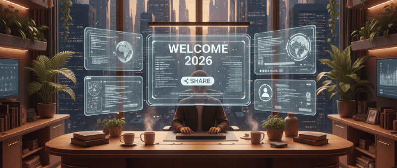 Featured image of post Hi 2026